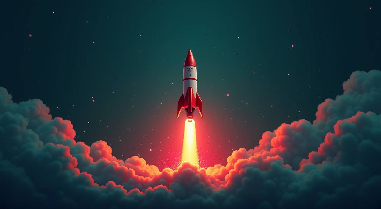 f111 gun রকেট স্পেশাল